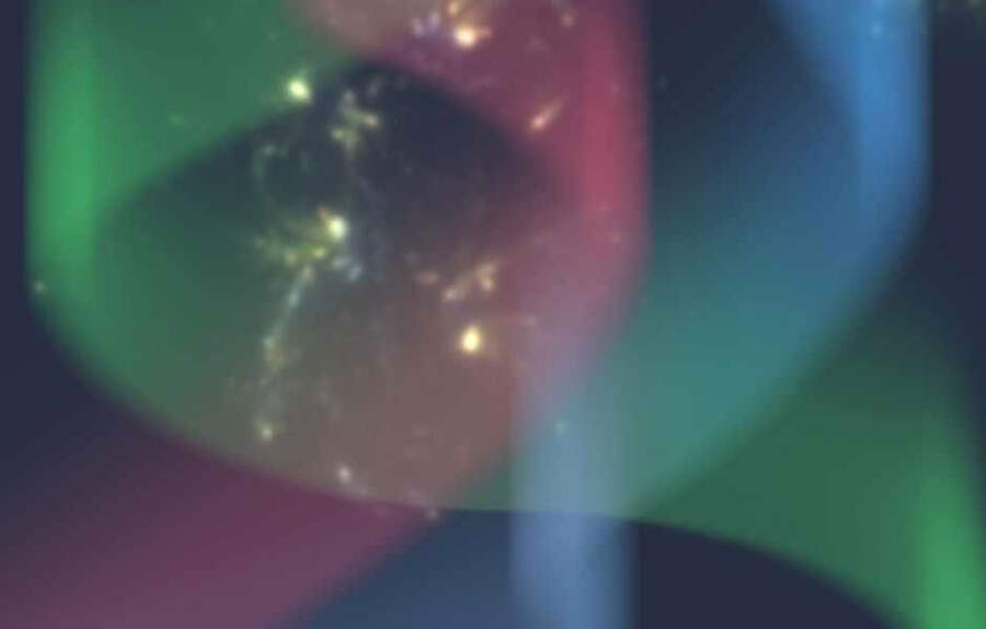 Ánh Sáng Cuối Con Đường Chap 120 - Next Chap 121