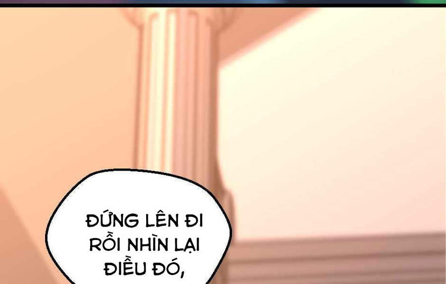 Ánh Sáng Cuối Con Đường Chap 120 - Next Chap 121