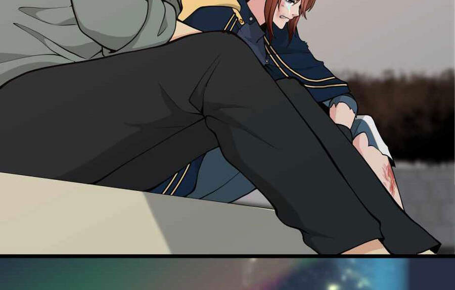 Ánh Sáng Cuối Con Đường Chap 120 - Next Chap 121