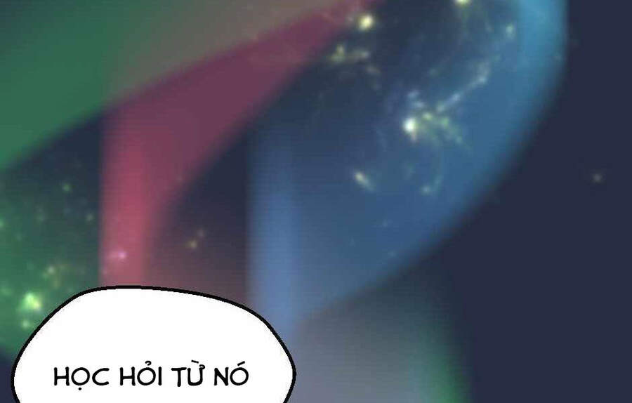 Ánh Sáng Cuối Con Đường Chap 120 - Next Chap 121