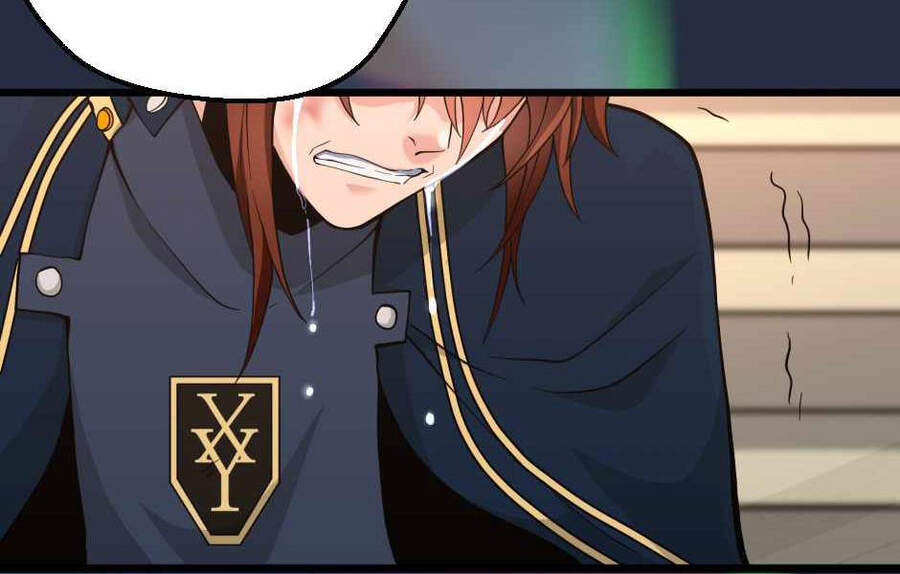 Ánh Sáng Cuối Con Đường Chap 120 - Next Chap 121