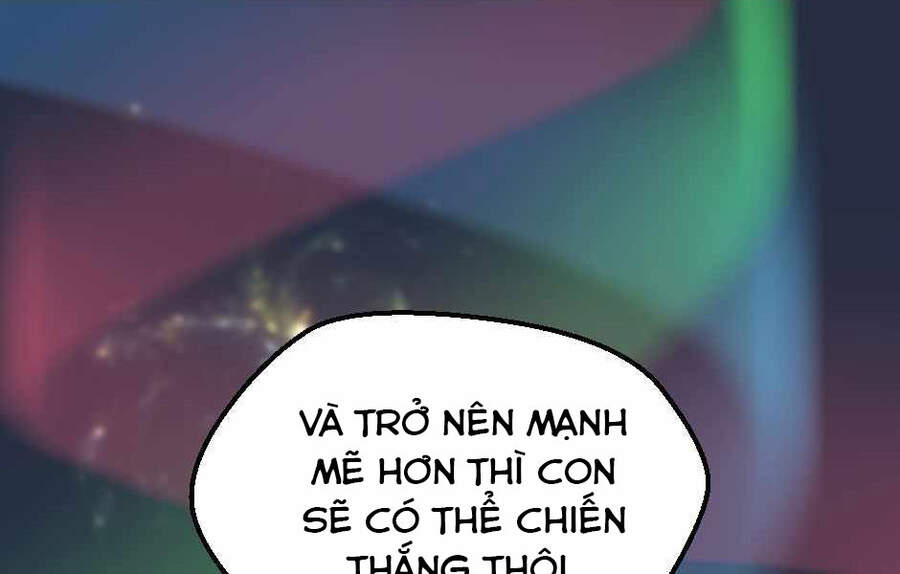 Ánh Sáng Cuối Con Đường Chap 120 - Next Chap 121