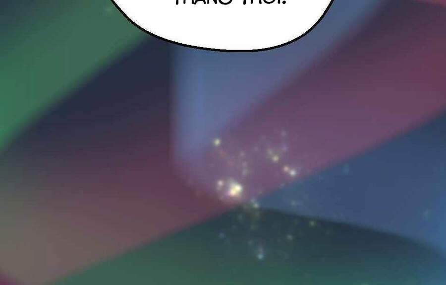 Ánh Sáng Cuối Con Đường Chap 120 - Next Chap 121