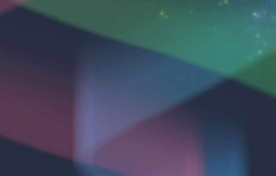 Ánh Sáng Cuối Con Đường Chap 120 - Next Chap 121