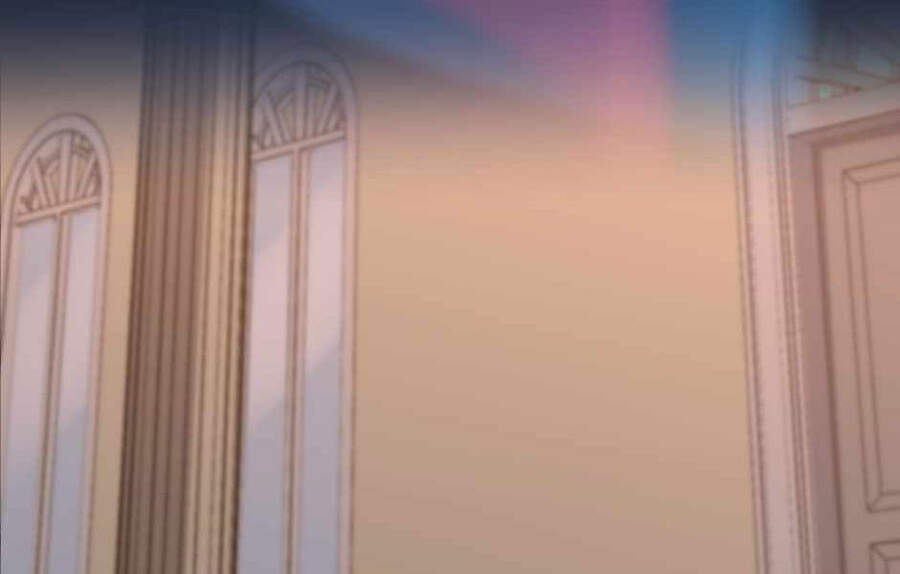 Ánh Sáng Cuối Con Đường Chap 120 - Next Chap 121