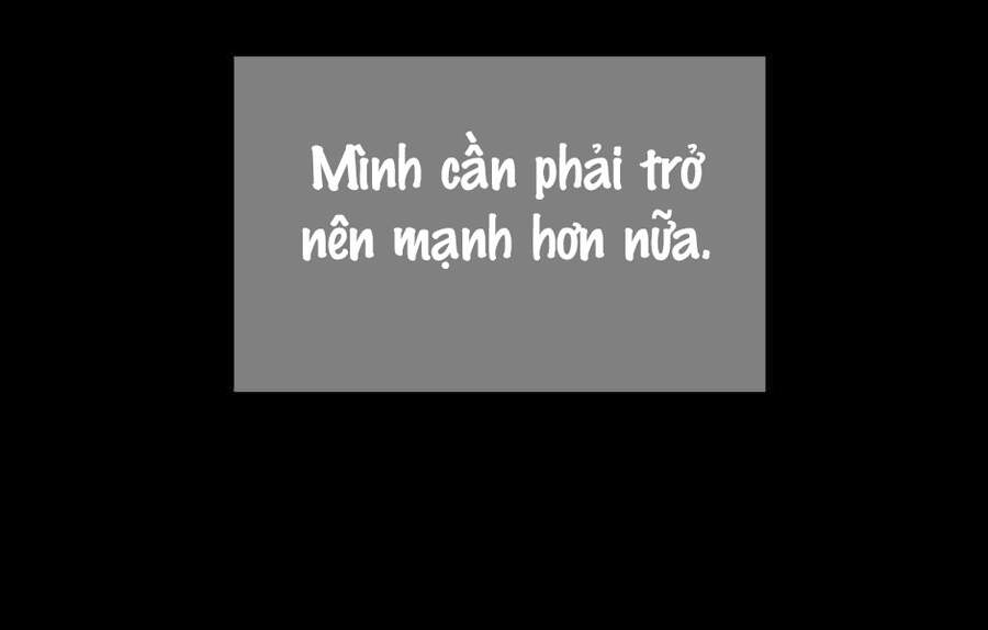 Ánh Sáng Cuối Con Đường Chap 120 - Next Chap 121