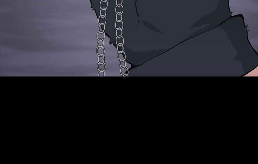 Ánh Sáng Cuối Con Đường Chap 120 - Next Chap 121