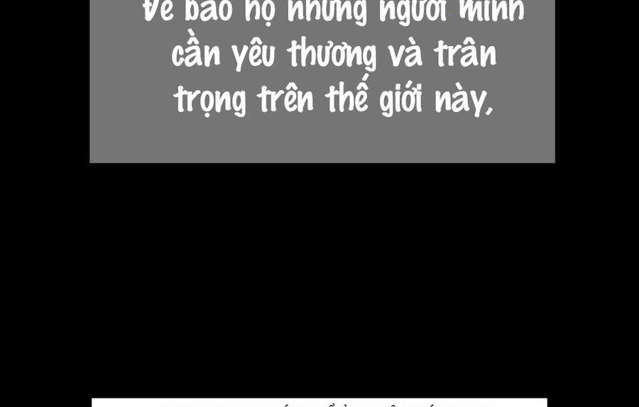 Ánh Sáng Cuối Con Đường Chap 120 - Next Chap 121