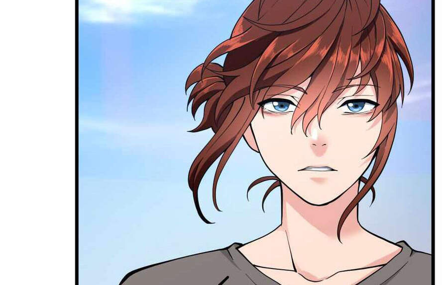 Ánh Sáng Cuối Con Đường Chap 120 - Next Chap 121