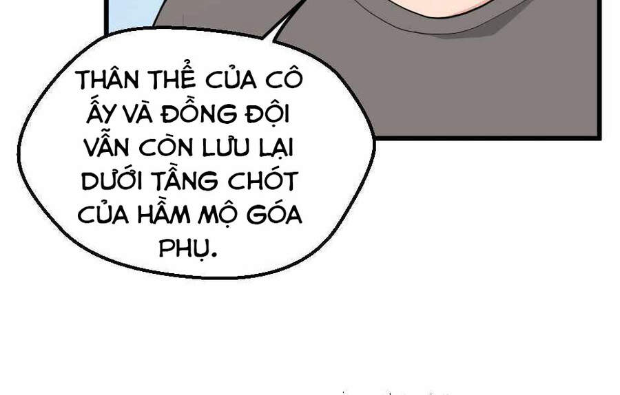Ánh Sáng Cuối Con Đường Chap 120 - Next Chap 121