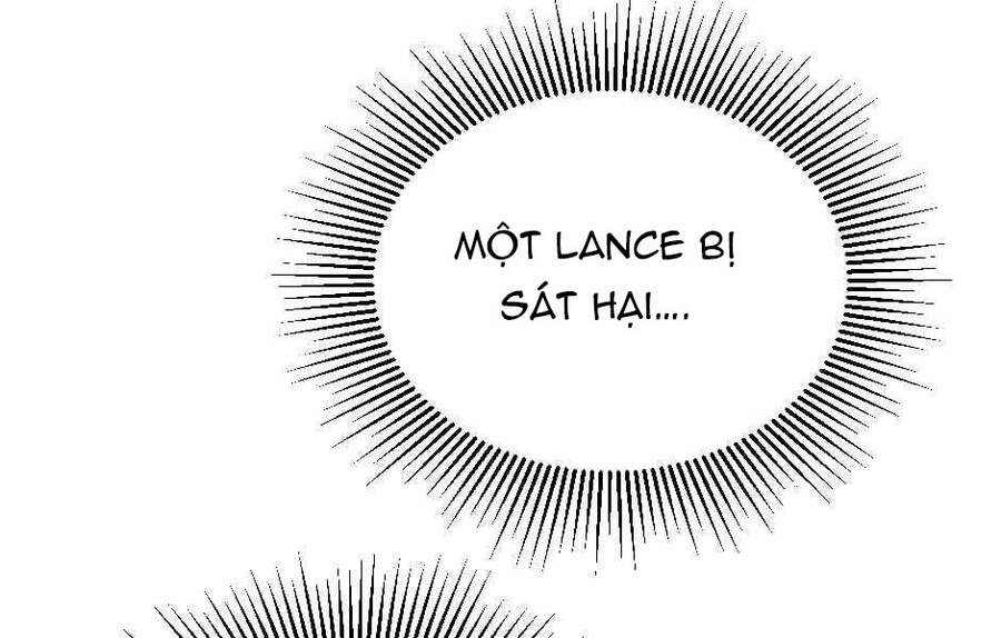 Ánh Sáng Cuối Con Đường Chap 120 - Next Chap 121