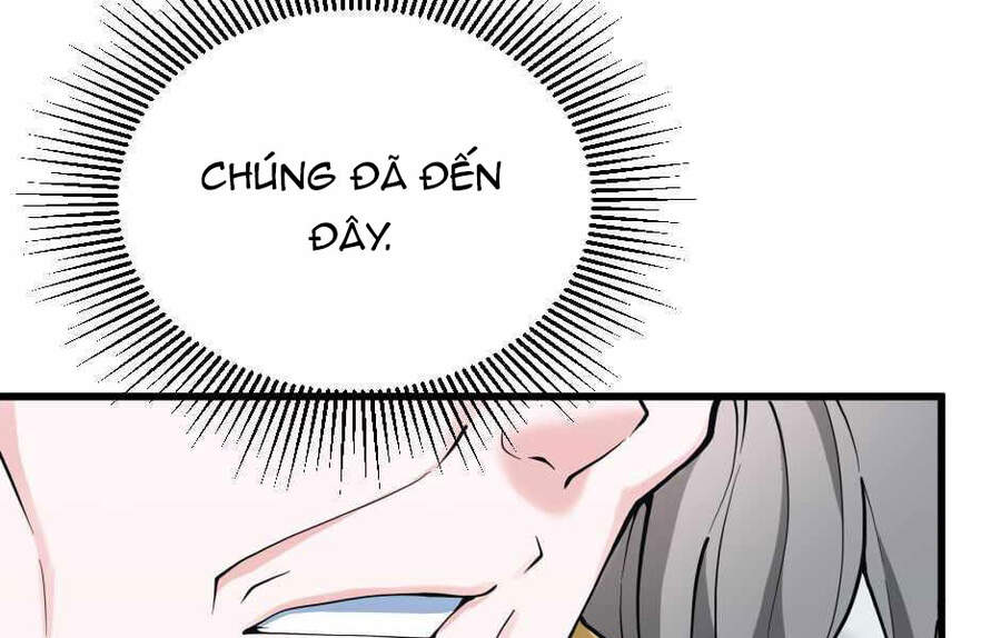 Ánh Sáng Cuối Con Đường Chap 120 - Next Chap 121