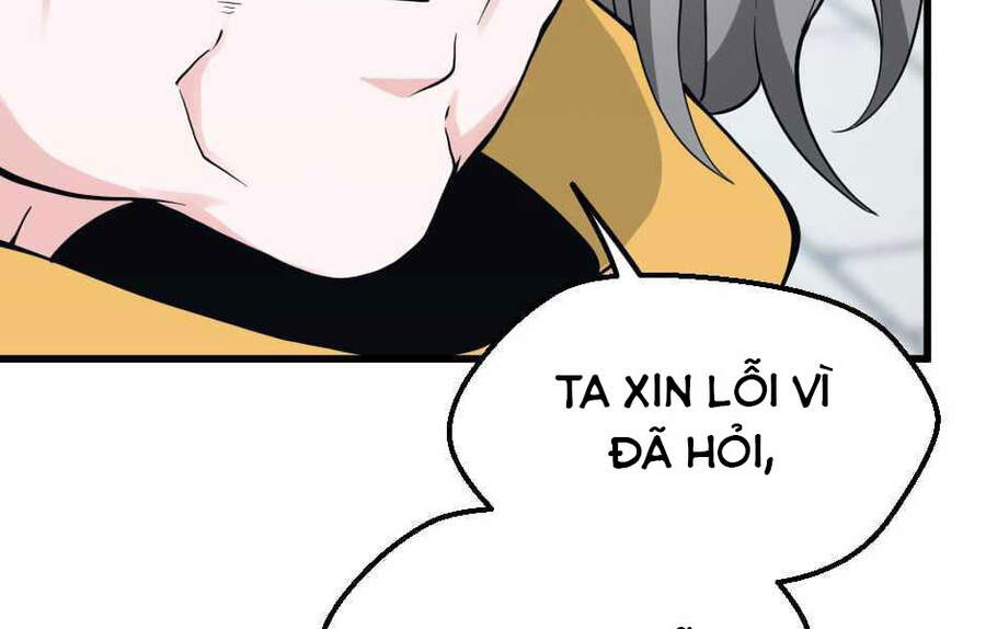 Ánh Sáng Cuối Con Đường Chap 120 - Next Chap 121