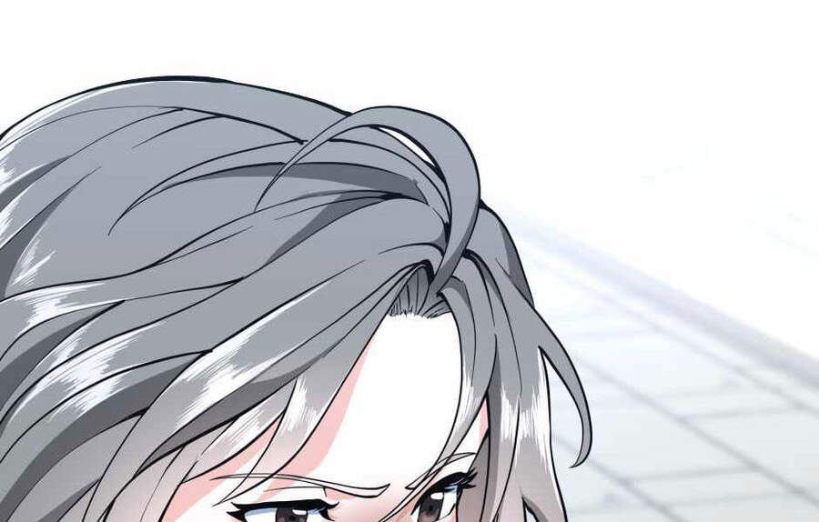 Ánh Sáng Cuối Con Đường Chap 120 - Next Chap 121