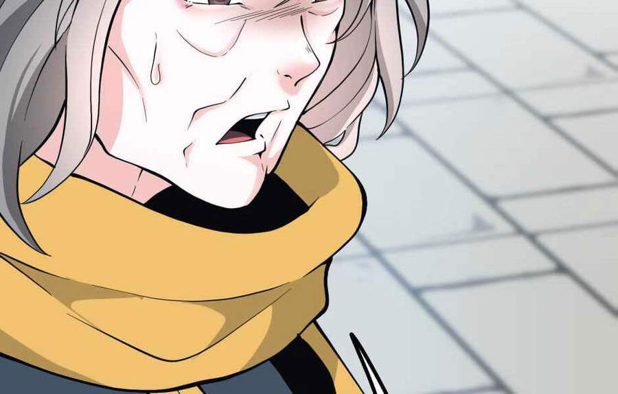 Ánh Sáng Cuối Con Đường Chap 120 - Next Chap 121