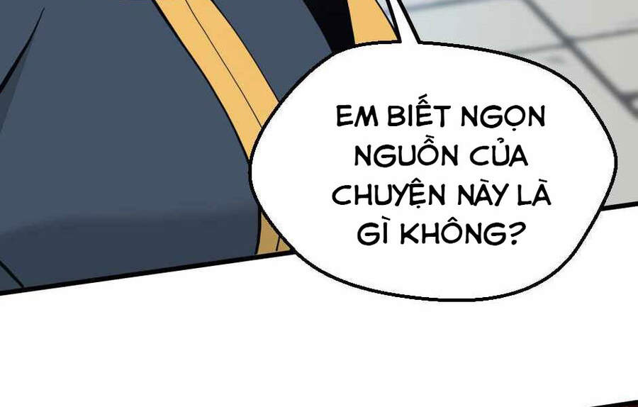 Ánh Sáng Cuối Con Đường Chap 120 - Next Chap 121