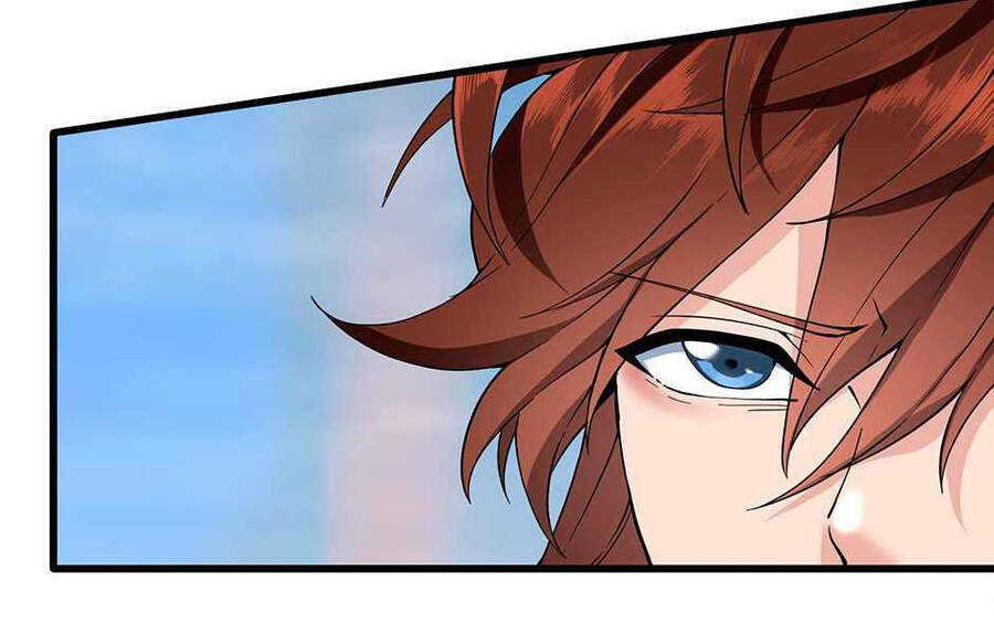 Ánh Sáng Cuối Con Đường Chap 120 - Next Chap 121