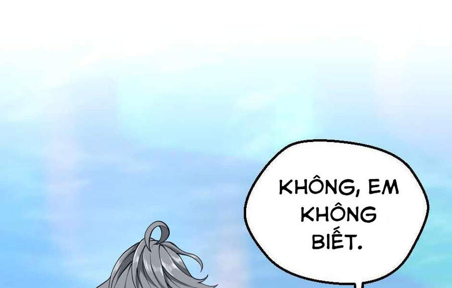 Ánh Sáng Cuối Con Đường Chap 120 - Next Chap 121