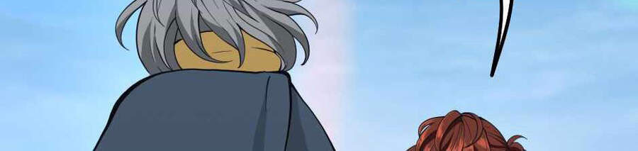 Ánh Sáng Cuối Con Đường Chap 120 - Next Chap 121