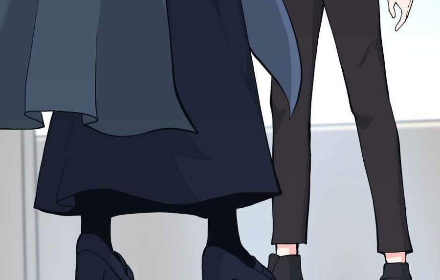 Ánh Sáng Cuối Con Đường Chap 120 - Next Chap 121