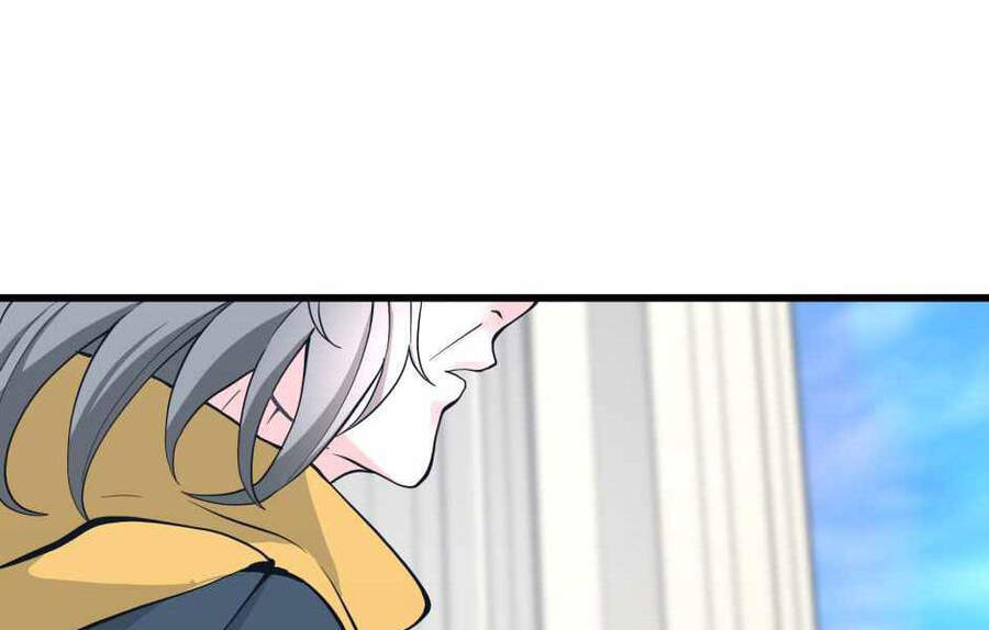 Ánh Sáng Cuối Con Đường Chap 120 - Next Chap 121