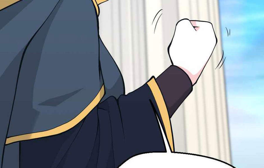 Ánh Sáng Cuối Con Đường Chap 120 - Next Chap 121