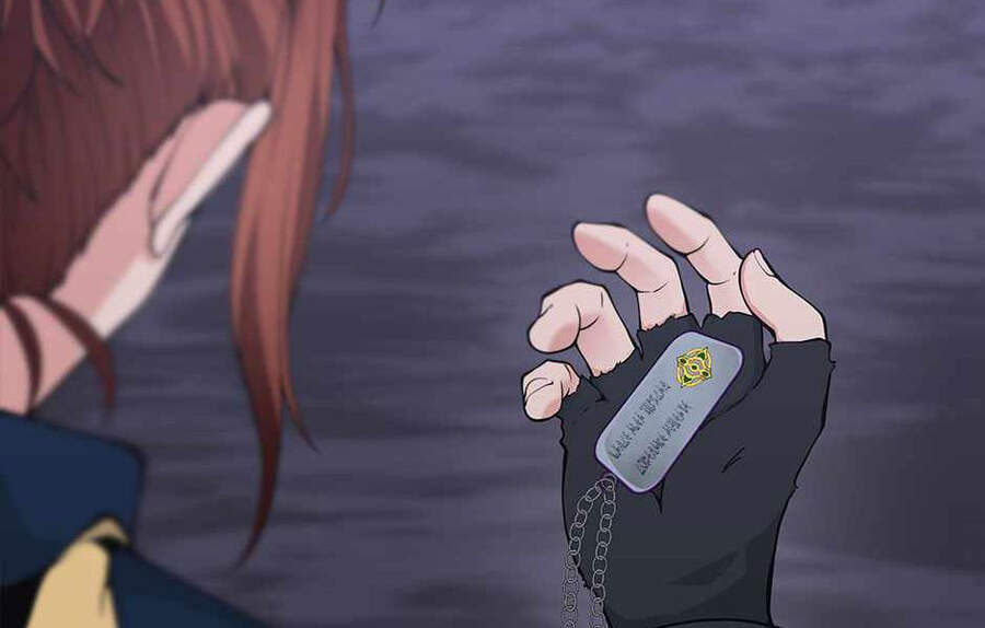 Ánh Sáng Cuối Con Đường Chap 120 - Next Chap 121