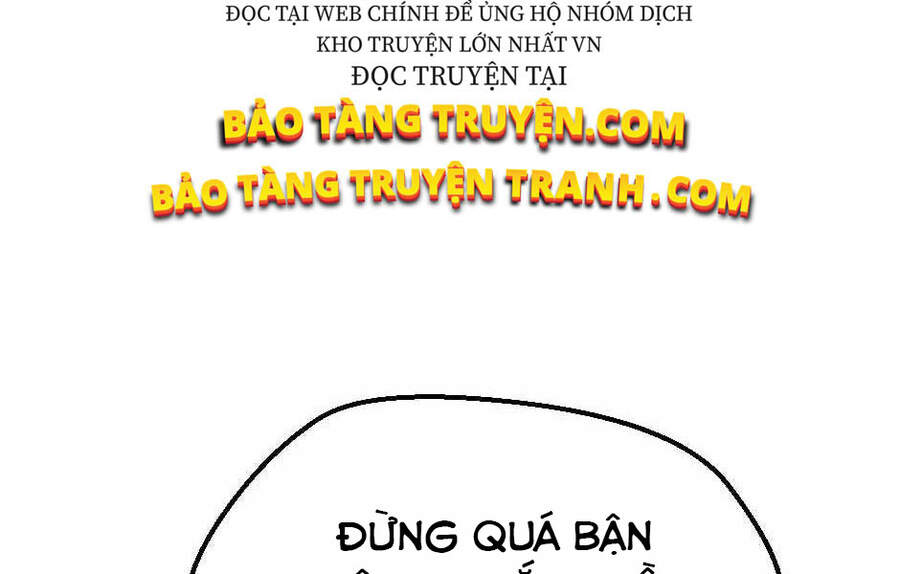 Ánh Sáng Cuối Con Đường Chap 120 - Next Chap 121