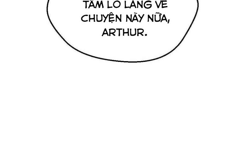 Ánh Sáng Cuối Con Đường Chap 120 - Next Chap 121