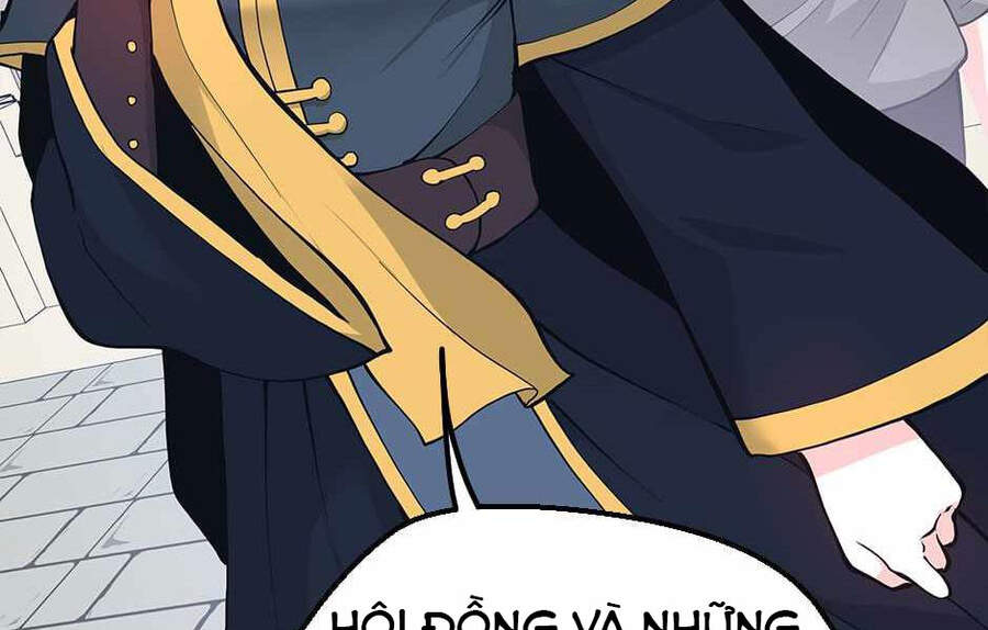 Ánh Sáng Cuối Con Đường Chap 120 - Next Chap 121