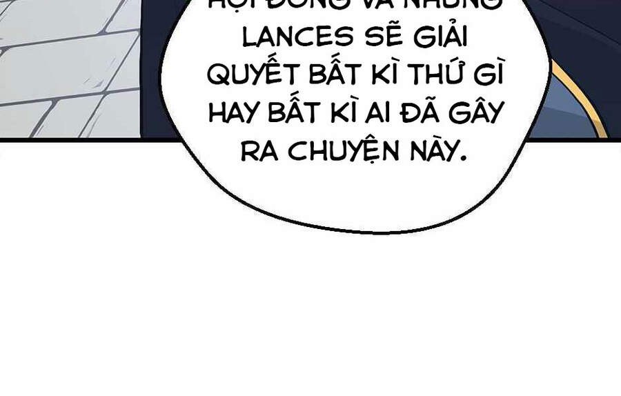 Ánh Sáng Cuối Con Đường Chap 120 - Next Chap 121