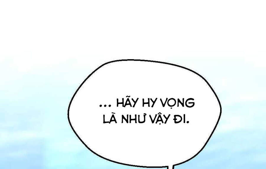 Ánh Sáng Cuối Con Đường Chap 120 - Next Chap 121