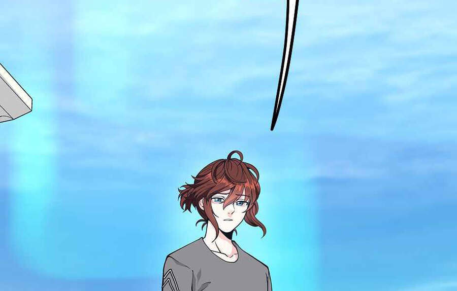 Ánh Sáng Cuối Con Đường Chap 120 - Next Chap 121