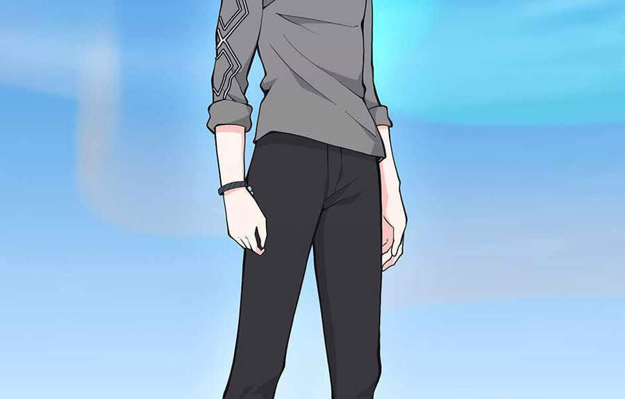 Ánh Sáng Cuối Con Đường Chap 120 - Next Chap 121