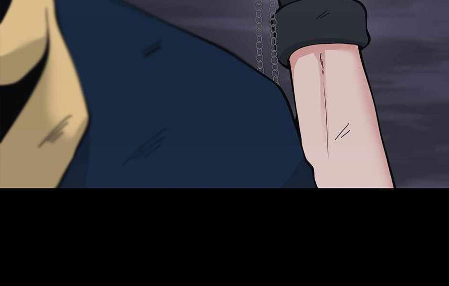 Ánh Sáng Cuối Con Đường Chap 120 - Next Chap 121