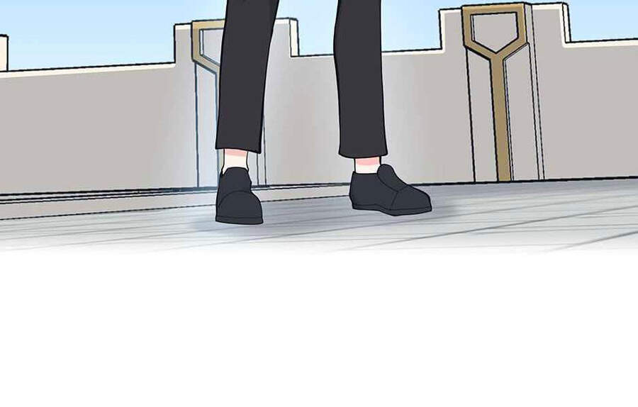 Ánh Sáng Cuối Con Đường Chap 120 - Next Chap 121