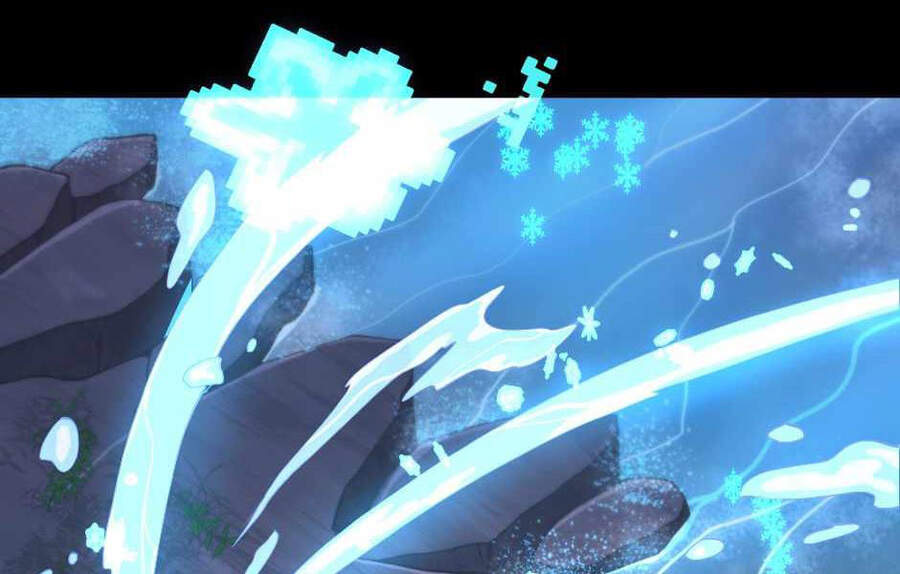 Ánh Sáng Cuối Con Đường Chap 120 - Next Chap 121