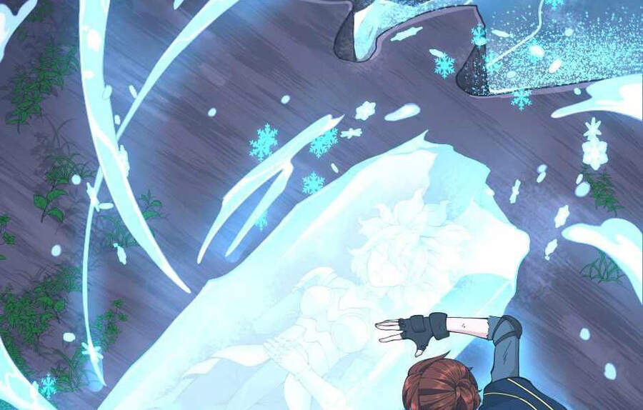 Ánh Sáng Cuối Con Đường Chap 120 - Next Chap 121