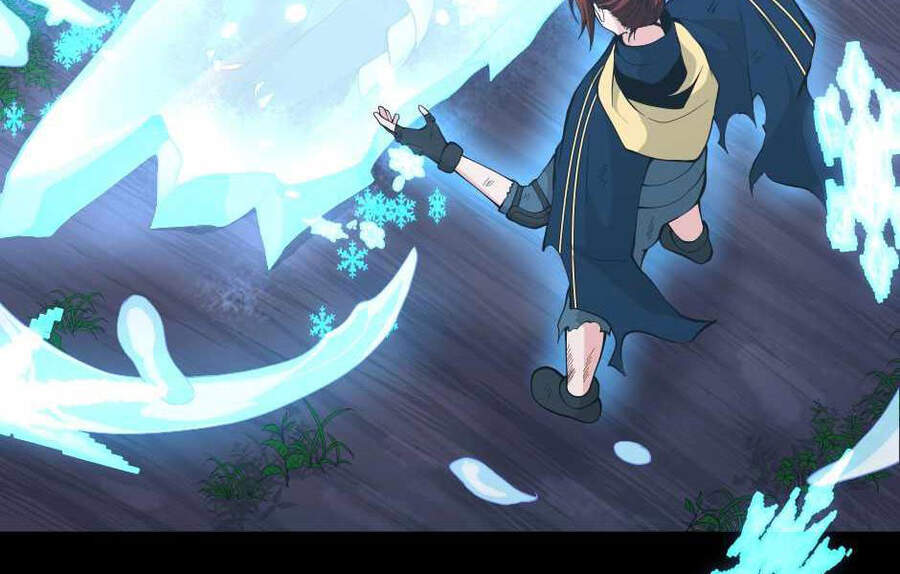 Ánh Sáng Cuối Con Đường Chap 120 - Next Chap 121