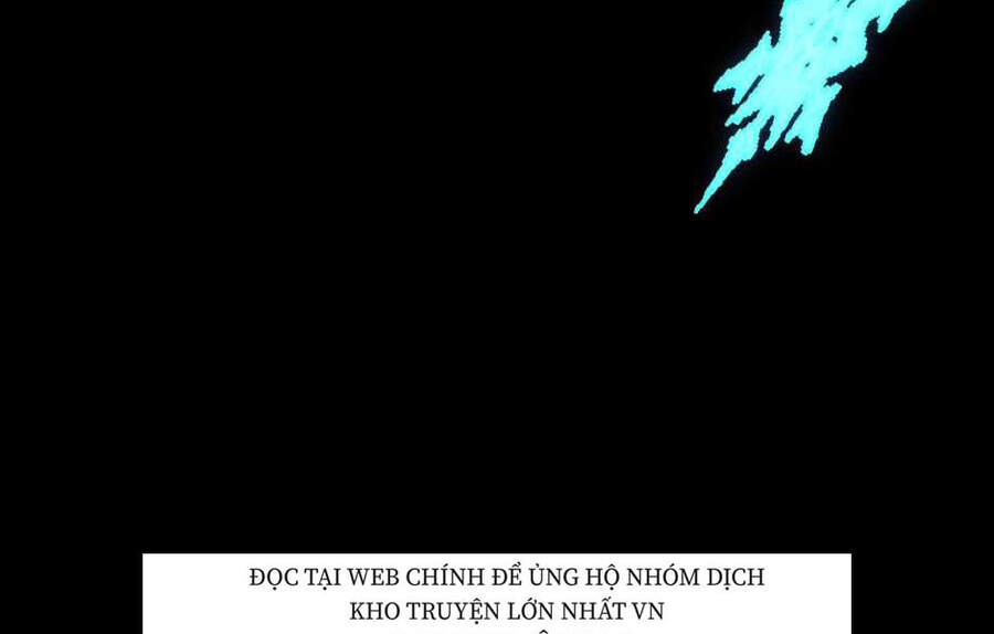 Ánh Sáng Cuối Con Đường Chap 120 - Next Chap 121