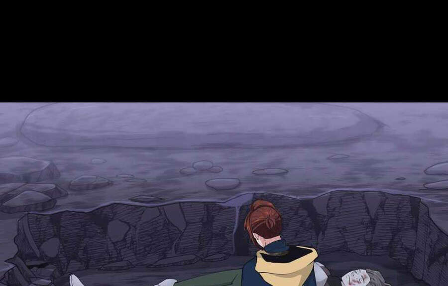 Ánh Sáng Cuối Con Đường Chap 120 - Next Chap 121