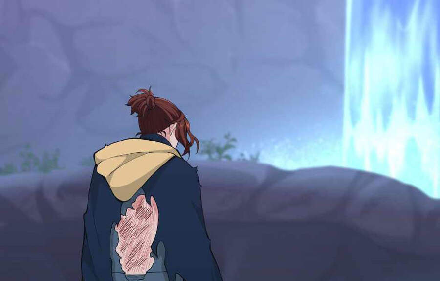 Ánh Sáng Cuối Con Đường Chap 120 - Next Chap 121