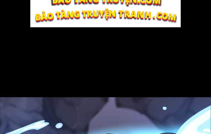 Ánh Sáng Cuối Con Đường Chap 120 - Next Chap 121