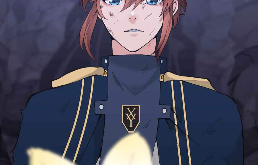 Ánh Sáng Cuối Con Đường Chap 120 - Next Chap 121