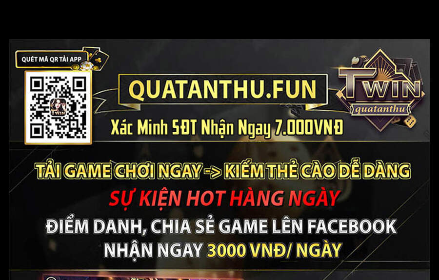 Ánh Sáng Cuối Con Đường Chap 120 - Next Chap 121