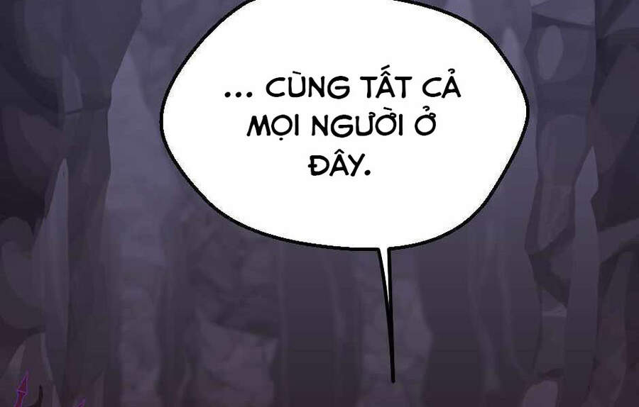 Ánh Sáng Cuối Con Đường Chap 120 - Next Chap 121