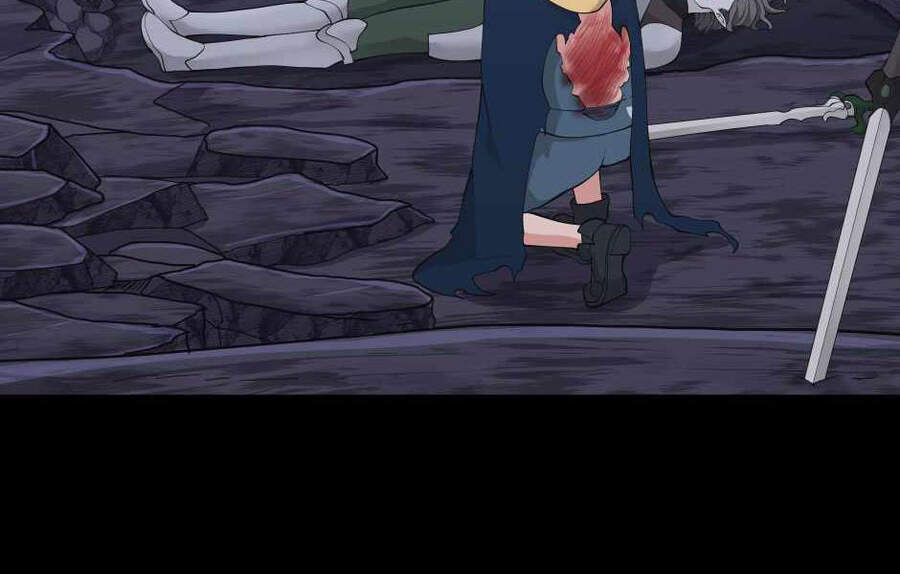 Ánh Sáng Cuối Con Đường Chap 120 - Next Chap 121