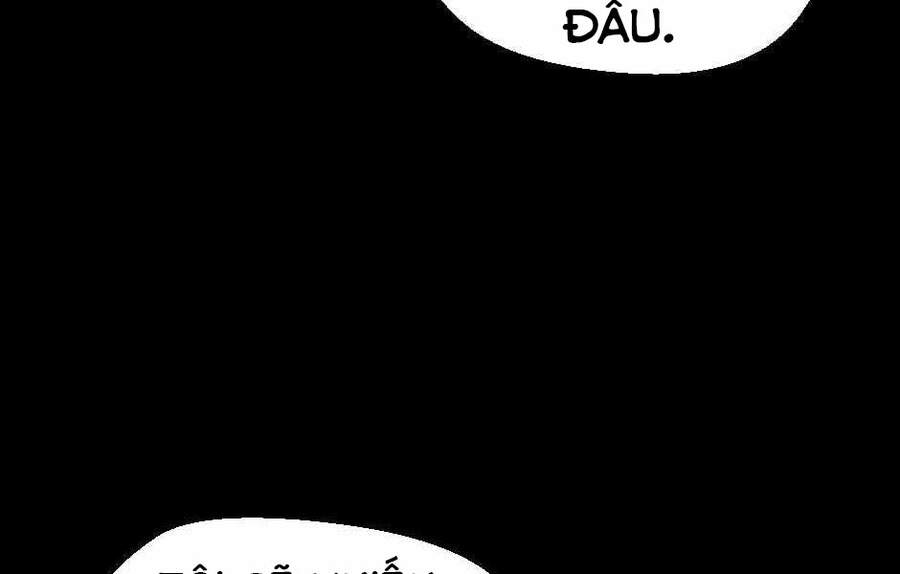 Ánh Sáng Cuối Con Đường Chap 120 - Next Chap 121