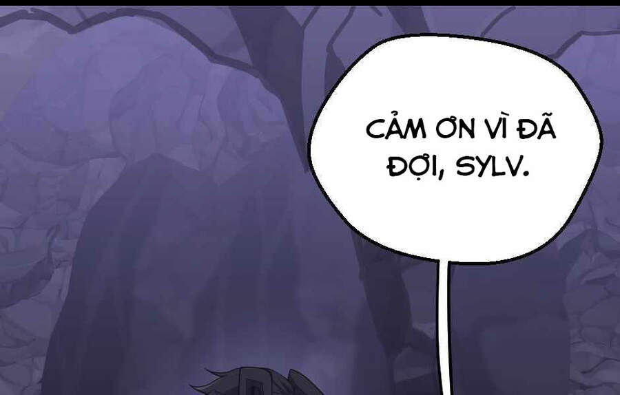 Ánh Sáng Cuối Con Đường Chap 120 - Next Chap 121