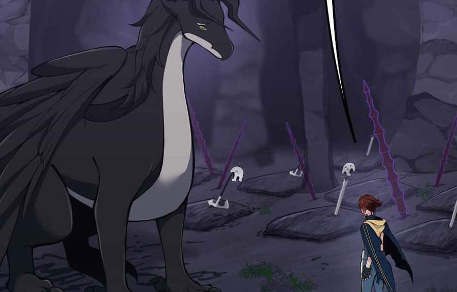 Ánh Sáng Cuối Con Đường Chap 120 - Next Chap 121